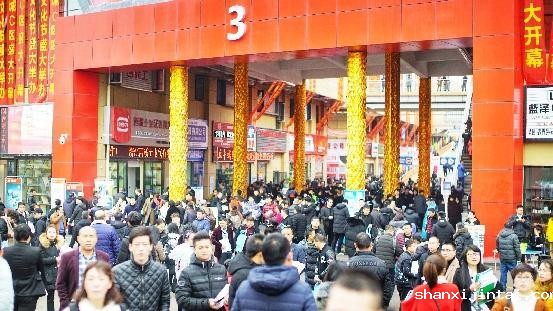 石家庄配电柜,河北配电柜,石家庄变频柜,石家庄PLC控制柜