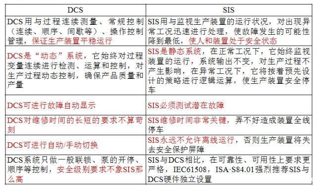 石家庄配电柜,河北配电柜,石家庄变频柜,石家庄PLC控制柜
