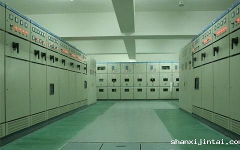 石家庄控制柜|石家庄配电箱|石家庄配电柜|石家庄电气成套|石家庄自动化|石家庄变频柜|石家庄恒压供水柜