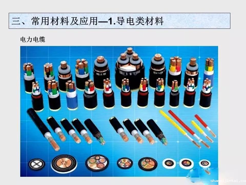 石家庄配电柜,河北配电柜,石家庄变频柜,石家庄PLC控制柜