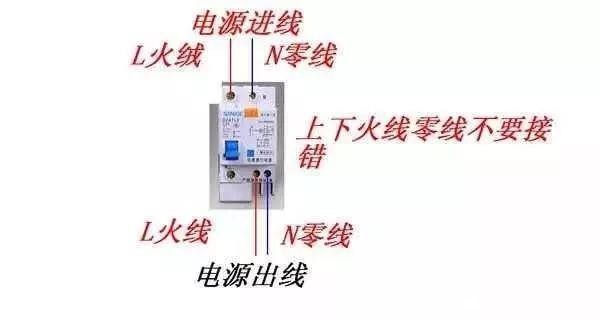 石家庄配电柜,河北配电柜,石家庄变频柜,石家庄PLC控制柜