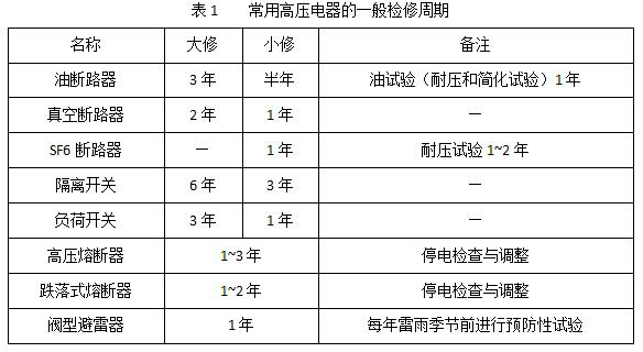 1525911268489825.png 图片1.png